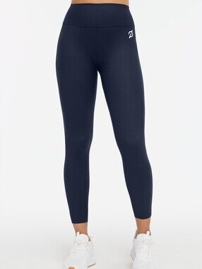 NWT Peloton Cadent High Rise Pocket Leggings